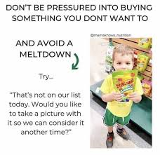 Parenting Advic Baby Life Hacks Kid Hacks Kids And Parenting