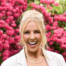 Shane Tetzlaff and Natalie Noble's Wedding Website