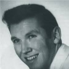 Alan Wingate biography