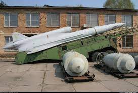 It was designed to undertake reconnaissance . Tupolev Tu 141 Alchetron The Free Social Encyclopedia