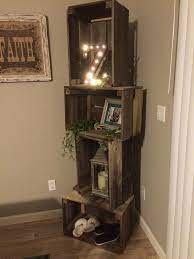 70 Cheap And Very Easy Diy Rustic Home Decor Ideas Living Room Decor Rustic Easy Home Decor Rustic Home Decor
