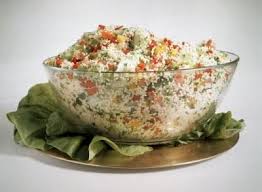 Cook rice in the normal way. How To Cook Couscous In A Rice Cooker Livestrong Com Couscous How To Cook Veggie Meal Plan Healthy Breakfast
