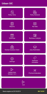 Thu, 14 jan 2021 20:47:37 utc sysnovare,gicmobile,business,mobile Udaan Gic For Android Apk Download