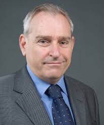 EBC Newsletter issue 8