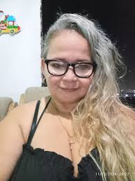 Buenos días 🌅 bendiciones para todos ustedes 🙏 espero que estén excelente  😗 los saludo desde cartagena de indias Colombia 🇨🇴