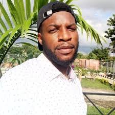 Posts with replies by GP General (@D_Godspeace)