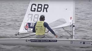 What is world bee day? Highlights Day 4 Allianz Regatta 2021 Allianz Regatta