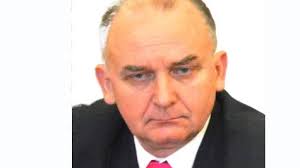 Piotr Chaber ujawnia swój majątek