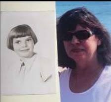 Cindy Williams passed away 3-8-22 worked in the day care for several years