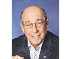 James Apple Obituary (1939