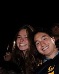 so much love for this team 💙💛🐻 the last pac 12 champions ‼️‼️