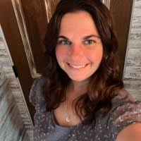 Tiffany Corey's Instagram, Twitter & Facebook