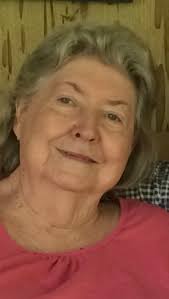 Janie Lois Clayton Smith Obituary