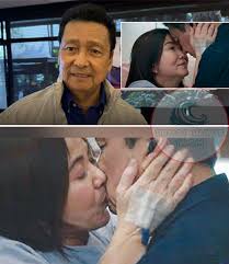 B. Radiant - SHOCK: BINASAG ni Lito Lapid ang katahimikan tungkol sa  relasyon nila ni Lorna Tolentino—Ang pagbubunyag na ito ay mag-iiwan sa iyo  ng SPEAKING…😲😲 | Facebook