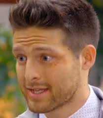 Caray, Caray!: Antes Muerta que Lichita #38 Thursday 11/12/15: The Episode  Where Alicia has a Really Really Good Day.