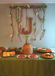 LaShell Jordan (lashelljordan)