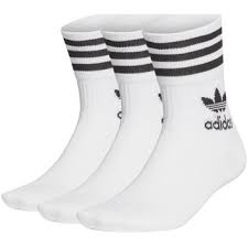 Entdecke die riesige auswahl mit sneakern, jogginganzügen und vielem mehr. Adidas Originals Chaussures Sacs Vetements Montres Accessoires Accessoires Textile Beaute Sous Vetements Femme Livraison Gratuite Spartoo