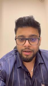 John Mathai Paul (@johnmathai.paul) • Instagram photos and videos