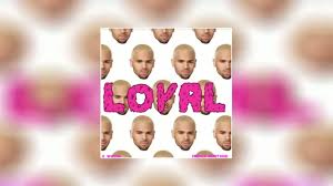 Chris brown loyal east coast version audio ft lil wayne french montana.mp3. Chris Brown Loyal Explicit Ft Lil Wayne Tyga Video Id 3418919d7538 Veblr Mobile