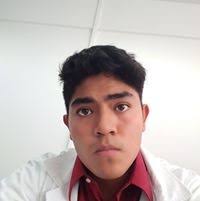 400+ perfiles de «José Tejeda»