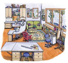 See more ideas about craft room, garage conversion, room. Page Not Found Palmer Pletsch Sewing Blog Tutorials Books And Classes Sewing Room Design Sewing Room Inspiration Quilting Room