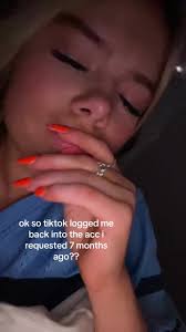 id say a little late but ok #fypシ゚viral