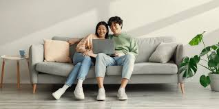 7 in 10 Malaysians Choose Insurance/Takaful for Legacy Planning