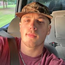 Lane Manning (@lanemanning32) • Instagram photos and videos