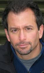 Una storia americana