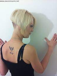 Lt120927115050770 Short Hair Styles Messy Bob Hairstyles Stacked Bob Haircut