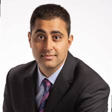 Nalco Water, An Ecolab Company