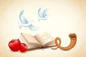 הפקת כל סוגי האירועים בקלות ומקצועיות: ×™×•× ×›×™×¤×•×¨ For Android Apk Download