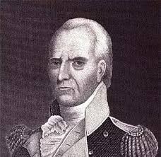 John Stark and the Battle of Bennington