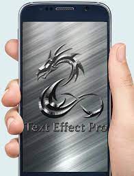 Textart pro apk + mod (unlocked) download for android. Text Effects Pro Text On Photo For Android Apk Download
