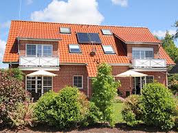 Wohnung mieten in grenchen ganz einfach mit comparis.ch. Ferienwohnung Ferienhaus In Greetsiel Mieten Greetsiel24 De