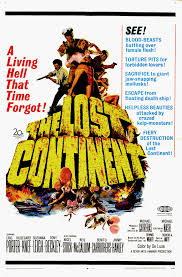 When a native of iowa returns from england to wander across america's heartland in search of the perfect small town, the result is a string of hilarious anecdotes and biting social commentary. The Lost Continent