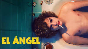How to unblock every movie & tv show on netflix no matter where you are. Is Movie El Angel 2018 Streaming On Netflix