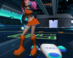 Zero gravity for wii.if you've discovered a cheat you'd like to add to the page, or have a. Sonic Riders Gamecube Mods Resources