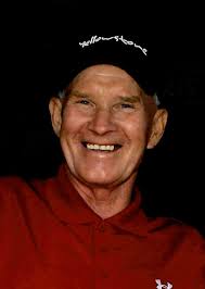 Lawrence D. Masek, 82, of Ceresco, NE, entered into eternal rest