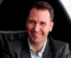 Yves.martin@epfl.ch +41 21 693 65 11. Yves Martin