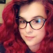 lacy valentine (@lacy_v)