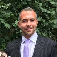 Jason Paris Email & Phone Number