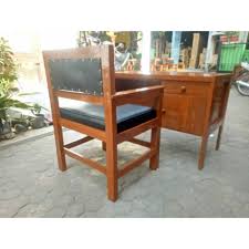 We did not find results for: Meja Kursi Guru Shopee Indonesia