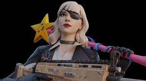 Check spelling or type a new query. Fortnite Siren Wallpapers Top Free Fortnite Siren Backgrounds Wallpaperaccess