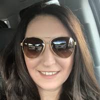 30+ "Luchner" profiles