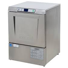 We supply all types of catering equipment directly to restaurants, cafes, schools, hospitals, bars, pubs, hotels, the professional chef, caterer and also to the domestic market. Pin On Bartlesville Center Kitchen