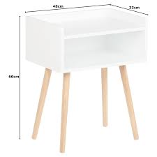 We did not find results for: Measurements Of A Bedside Table Laptrinhx News