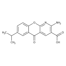 Image result for Aphthasol