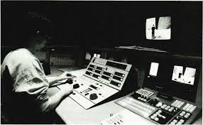 IMMERSED IN TECHNOLOGY Copyrighted Material