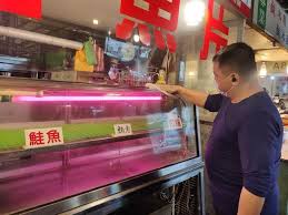 請選擇縣市 基隆市 臺北市 新北市 桃園市 新竹市 新竹縣 苗栗縣 臺中市 彰化縣 南投縣 雲林縣 嘉義市 嘉義縣 臺南市 高雄市 屏東縣 臺東縣 花蓮縣 宜蘭縣 澎. Tjhdosefjvfzwm